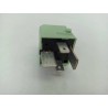 Recambio de rele para audi a4 b8 (8k2) 2.0 tdi referencia OEM IAM 4H0951253  