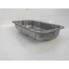 Recambio de carter para nissan interstar autobús (x70) dci 150 referencia OEM IAM 0334385006  