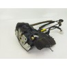 Recambio de cerradura puerta trasera izquierda para mazda cx-7 (er) 2.2 mzr-cd awd (er10a) referencia OEM IAM EH1473310E  