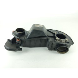 SOPORTE FILTRO AIRE A1110940183 