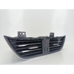 REJILLA AIREADORA JX7B19K617 