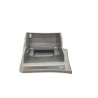 Recambio de guantera para nissan qashqai ii (j11, j11_) 1.3 dig-t referencia OEM IAM 685P34EH0A  