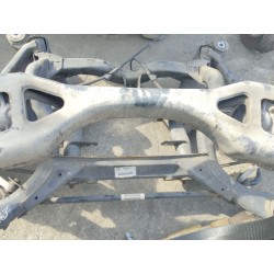 PUENTE TRASERO 7L0500041 