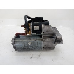 MOTOR ARRANQUE G199183A 