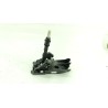 Recambio de palanca cambio para nissan qashqai ii (j11, j11_) 1.3 dig-t referencia OEM IAM 685P34EH0A  