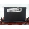 Recambio de moldura para dodge caliber 2.0 crd referencia OEM IAM 0YD501V6AD  