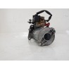 Recambio de motor arranque para nissan interstar autobús (x70) dci 150 referencia OEM IAM G199183A  