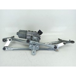 MOTOR LIMPIA DELANTERO 9682861480 
