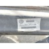 Recambio de puente trasero para volkswagen touareg (7la, 7l6, 7l7) 3.0 v6 tdi referencia OEM IAM 7L0500041  