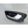 Recambio de maneta interior trasera derecha para renault megane iv hatchback (b9a/m/n_) 1.2 tce 100 (b9ms) referencia OEM IAM 82