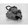 Recambio de motor arranque para nissan interstar autobús (x70) dci 150 referencia OEM IAM G199183A  
