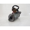 Recambio de motor arranque para nissan interstar autobús (x70) dci 150 referencia OEM IAM G199183A  