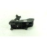 Recambio de palanca cambio para nissan qashqai ii (j11, j11_) 1.3 dig-t referencia OEM IAM 685P34EH0A  