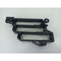 MOLDURA 8K0971845 