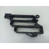 Recambio de moldura para audi a4 b8 (8k2) 2.0 tdi referencia OEM IAM 8K0971845  