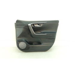 GUARNECIDO PUERTA DELANTERA DERECHA 6761042D00C5 