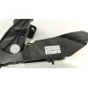 Recambio de palanca cambio para nissan qashqai ii (j11, j11_) 1.3 dig-t referencia OEM IAM 685P34EH0A  