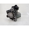 Recambio de motor arranque para nissan interstar autobús (x70) dci 150 referencia OEM IAM G199183A  