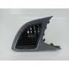 Recambio de rejilla aireadora para seat leon (5f1) 1.2 tsi referencia OEM IAM 5F1820901D  
