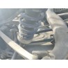 Recambio de puente trasero para volkswagen touareg (7la, 7l6, 7l7) 3.0 v6 tdi referencia OEM IAM 7L0500041  