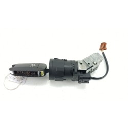 CONMUTADOR DE ARRANQUE 9663123380 