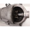 Recambio de motor arranque para nissan interstar autobús (x70) dci 150 referencia OEM IAM G199183A  