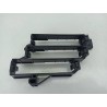 Recambio de moldura para audi a4 b8 (8k2) 2.0 tdi referencia OEM IAM 8K0971845  