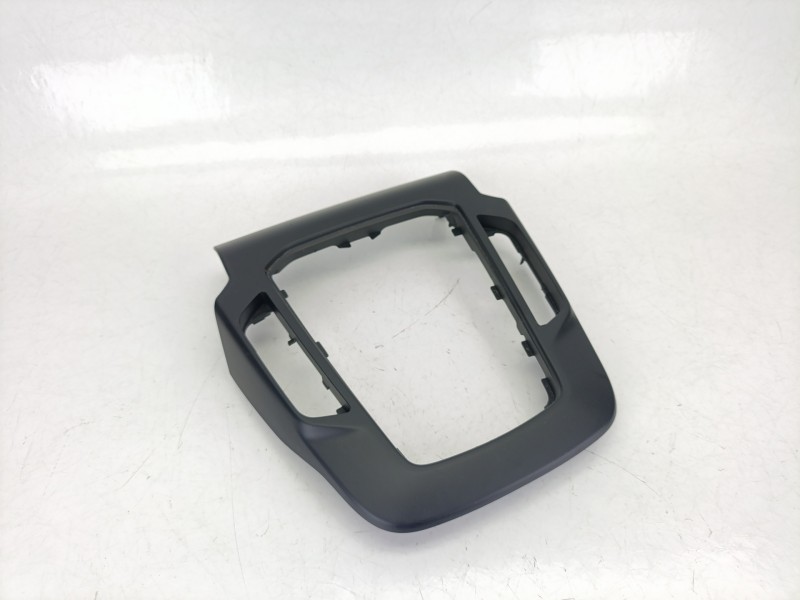 Recambio de moldura para ford focus iv (hn) 1.5 ecoblue referencia OEM IAM JX7BA045A66  