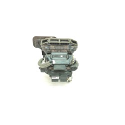 CALEFACCION ENTERA NORMAL 27210HV77C 