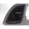 Recambio de rejilla aireadora para seat leon (5f1) 1.2 tsi referencia OEM IAM 5F1820901D  