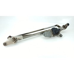 MOTOR LIMPIA DELANTERO 3811065J00 