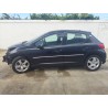 peugeot 207/207+ (wa_, wc_) del año 2009