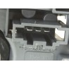Recambio de piloto trasero derecho interior para volkswagen golf plus v (5m1, 521) 1.2 tsi referencia OEM IAM 5K0945094G  