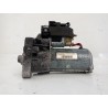 Recambio de motor arranque para nissan interstar autobús (x70) dci 150 referencia OEM IAM G199183A  