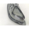 Recambio de maneta interior trasera derecha para renault megane iv hatchback (b9a/m/n_) 1.2 tce 100 (b9ms) referencia OEM IAM 82