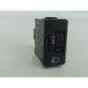 Recambio de interruptor para peugeot partner furgoneta/monovolumen 1.6 hdi / bluehdi 75 referencia OEM IAM 9638442277  