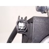 Recambio de motor arranque para nissan interstar autobús (x70) dci 150 referencia OEM IAM G199183A  