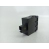 Recambio de interruptor para peugeot partner furgoneta/monovolumen 1.6 hdi / bluehdi 75 referencia OEM IAM 9638442277  