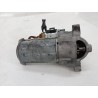 Recambio de motor arranque para nissan interstar autobús (x70) dci 150 referencia OEM IAM G199183A  