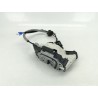 Recambio de cerradura puerta trasera izquierda para seat leon st (5f8) 1.6 tdi referencia OEM IAM 5K4839015AF  
