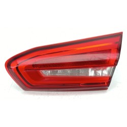PILOTO TRASERO DERECHO INTERIOR JX7B13A602CC 