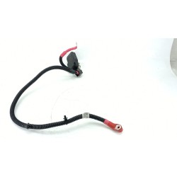 CABLEADO ELECTRICO 10429760 