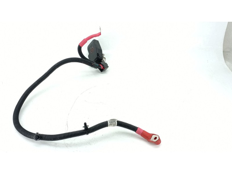 Recambio de arnes de cables para mg zs suv (azs1) 1.5 vti referencia OEM IAM 10429760  