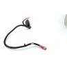 Recambio de arnes de cables para mg zs suv (azs1) 1.5 vti referencia OEM IAM 10429760  