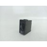 Recambio de interruptor para peugeot partner furgoneta/monovolumen 1.6 hdi / bluehdi 75 referencia OEM IAM 9638442277  