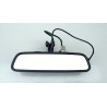 Recambio de espejo para mercedes-benz clase c (w205) c 350 e (205.047) referencia OEM IAM A2228100217  
