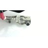 Recambio de arnes de cables para mg zs suv (azs1) 1.5 vti referencia OEM IAM 10429760  