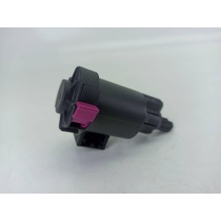 INTERRUPTOR 4F0945459B 