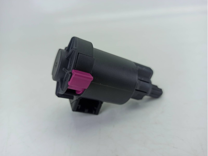 Recambio de interruptor para audi a4 b8 (8k2) 2.0 tdi referencia OEM IAM 4F0945459B  