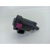 Recambio de interruptor para audi a4 b8 (8k2) 2.0 tdi referencia OEM IAM 4F0945459B  